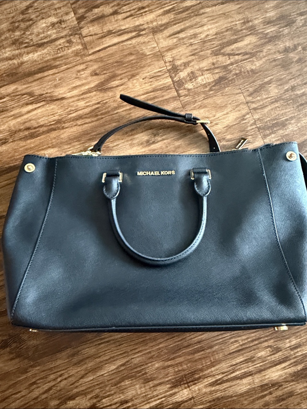 Michael Kors Bag